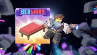 New Bedwars Balance Change Update