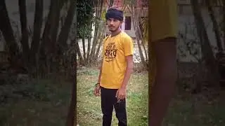 अपने नाम से शायरी बनवाने के लिए कमेंट करे bhojpuri rangadari shayari attitude shayari name  vali 💪💪