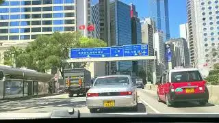 灣仔港灣道往林士街多層停車場，步行4分鐘到上環地鐵站E4出口無極限商場。