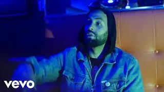 Jimmy Da Gent Conway - DRIPPY ft. Rich Starz, PaperChase