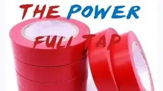 @#The Power full insulation Wiring Tap