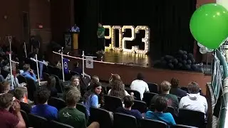 Decision Day