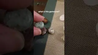what is this #crystal #gemstone #crystalidentification #gemstoneidentification