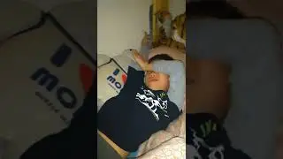 小綿兒20181104