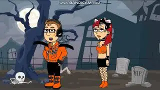 We Switch Into Our Looks For October 2019