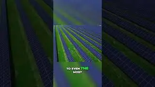 Revolutionizing Renewable Energy: Space-Based Solar Power for the World