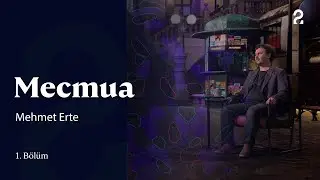 Varlık Dergisi | Mecmua 1. Bölüm @trt2