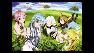 que opinio de sword art online