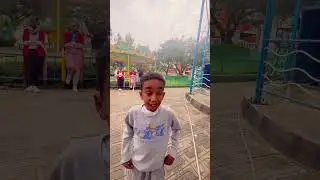 #shorts #bora #gamzone #viral #funny #youtube