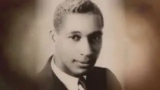 3/19/2021: Missing In Black History...What Happened To Lloyd Gaines??? 82 Yrs Later...