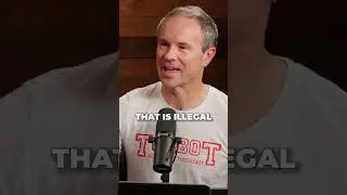 Should Polyamory Be Legal or Illegal? #marriage #thinkbiblically #shorts