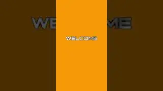 Gionee F100L Startup animation (with unused shutdown animation, incorrectly remaked)