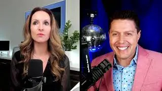 Rob Ferre: Creating Abundance Within Your Community