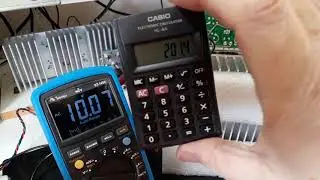 Dx MKIV-B ,  Fator de amortecimento - Damping
