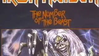Devil Worship - The Rise of Satanism ( Satanic Music )