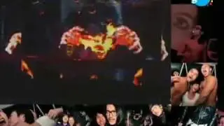 Seoul Club Volume `09 Freakhouze,DJ UJN+NOVA and more