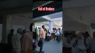 Sub register office |no brokers ?? #ytviral #shortsfeed #government