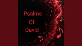 Following His Voice
