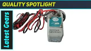 `Fireye 45uv5 1007: Unrivaled Bank Check Scanning Power