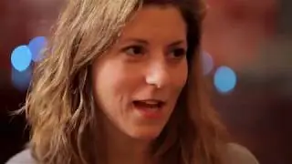 WW: The Untrackables: Eating Smart at a Mexican Restaurant