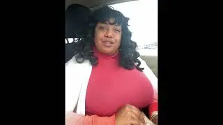 Стрелец ♐️ Эти властные духовные задиры теперь чувствуют себя ничтожными 😌