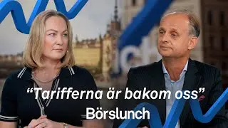 Sektorn i förändring – där finns vinnarna inom hälsovården