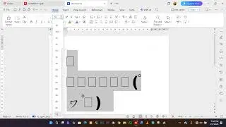 BASIC COMPUTER SKILLS EP 12