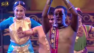 Bollywood Video Ap Deepmala Ke Deep 2nd Part | Surganga | Season 1 Episode 156