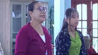 Dec 14, 2025 Naupangte ni. 🏘🧑👧🙍‍♀️🙍‍♂️