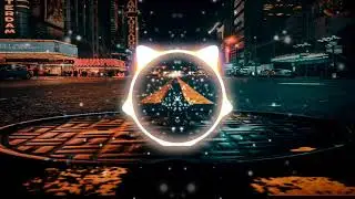 [Post Malone] - Rockstar [Asher Remix] - [Bass Bosted] - [4K]
