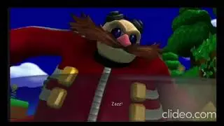 Ruby Rose's Reaction to Sonic roasts Zazz