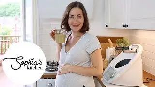 How to  make condensed milk in the Thermomix | Sophia's Kitchen