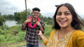 Full-On Masti with Timla and Zamkudia