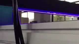UV LED Application
