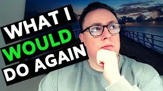 Starting My Hypnosis Business From Scratch (What I WOULD Do)