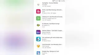 Rebate app basics - ibotta basic tutorial
