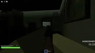 PrivateCottage Juggernaut Victory Roblox Blood Debt