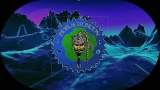 SAAjnA - Dj BrAhMiN & BoDo Drum & Bass Mix