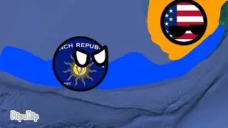 History of the Conch republic