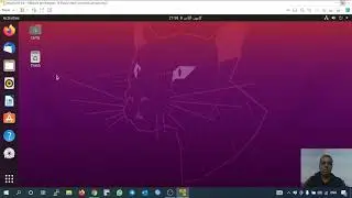 Mininet Installation Instructions on Virtual Machine
