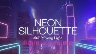 Still Moving Light | Melodic Deep House | After Hours Night Drive