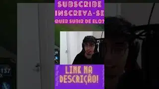 keio &eacute; psicopata #shorts