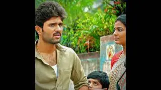 Sanu ka iske sath chakkar chal raha hai #movie #edits #shorts #shortvideo #lovestatus #sad