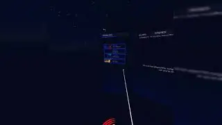 audio shield!! my best friends diss track?? (custom song )(ex+)