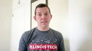 Ask a Scarlet Hawk!&mdash;Financial Aid and Scholarships at Illinois Tech