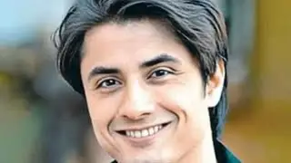 Best dance performance by Ali zafar and Ali Haider #viral #viralvideos #trend #subscribe #shorts 
