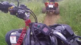 Terraquad 10 06 18