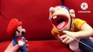 @Sonic248-Sultan Use My Source