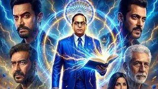 YouTube YouTube studio #son video Google short video Jay Bheem daw Ambedkar Nagar