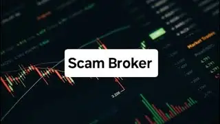 Forex Brokers Those that manipulate markets,charts : Forex spread strategy Bid and ask #forex